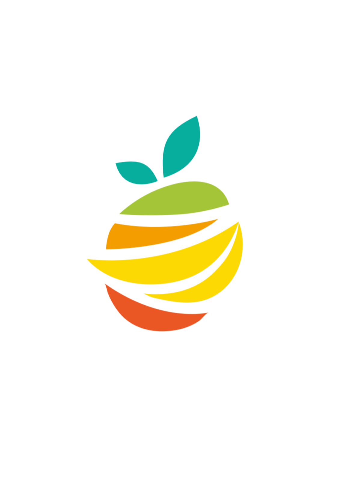 Agrood Fresh logo