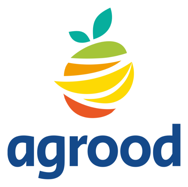 Agrood Fresh Company logo